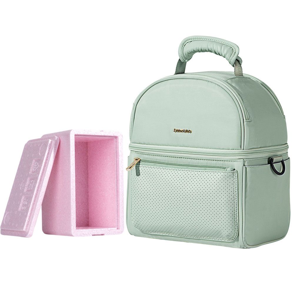 Buy insulated sale lunch bag